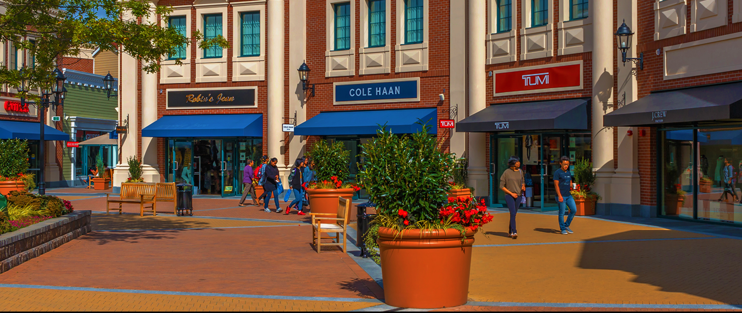 The Heritage Group Small business insurance is big business to us